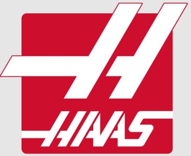 Used Haas CNC Machines For Sale