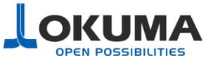 Used Okuma CNC Machines For Sale